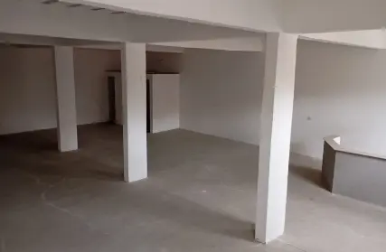 Imagem: Condomínio Fechado para Venda, Penha