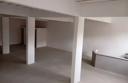 Imagem: Condomínio Fechado para Venda, Penha