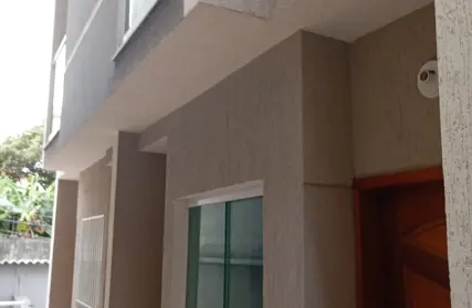 Imagem: Condomínio Fechado para Venda, Penha