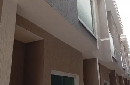 Imagem: Condomínio Fechado para Venda, Penha