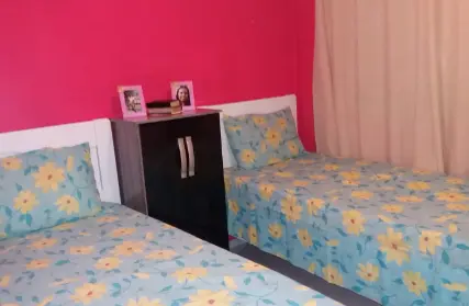 Imagem: Apartamento para Venda, Jardim Pedro José Nunes