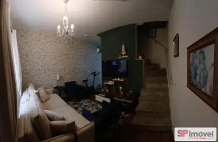 Imagem: Condomínio Fechado para Venda, Vila Carrão