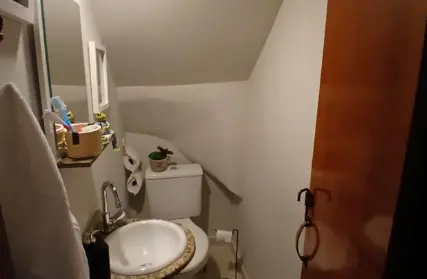 Imagem: Condomínio Fechado para Venda, Vila Carrão