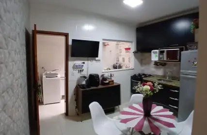 Imagem: Condomínio Fechado para Venda, Vila Carrão