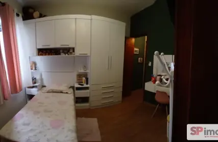 Imagem: Condomínio Fechado para Venda, Vila Carrão