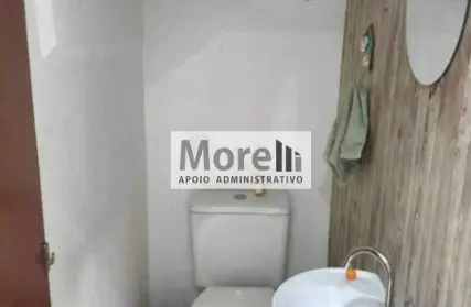 Imagem: Condomínio Fechado para Venda, Vila Ré