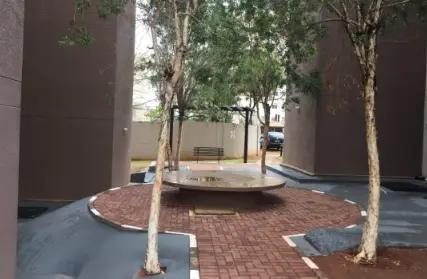 Imagem: Apartamento para Venda, Sítio Pinheirinho