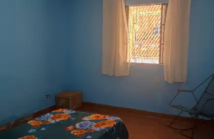 Imagem: Casa Térrea para Venda, Vila Formosa