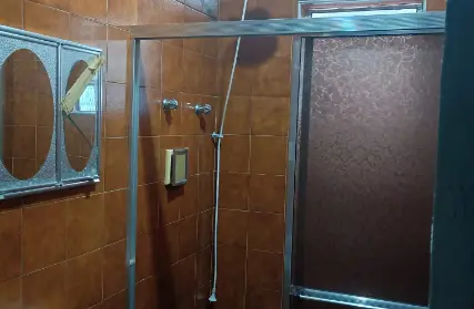 Imagem: Casa Térrea para Venda, Vila Formosa