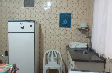 Imagem: Casa Térrea para Venda, Vila Formosa