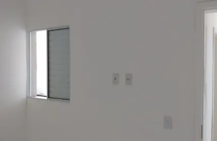 Imagem: Apartamento para Venda, Ermelino Matarazzo