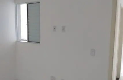 Imagem: Apartamento para Venda, Ermelino Matarazzo