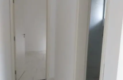 Imagem: Apartamento para Venda, Ermelino Matarazzo