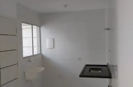 Imagem: Apartamento para Venda, Ermelino Matarazzo