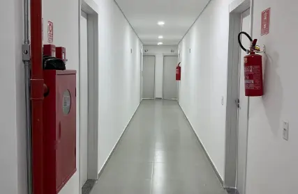 Imagem: Apartamento para Venda, Penha