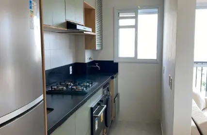 Imagem: Apartamento para Venda, Penha