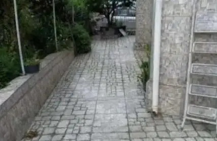 Imagem: Casa Térrea para Venda, Jardim Penha