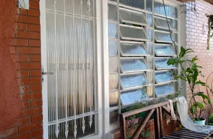 Imagem: Casa Térrea para Venda, Jardim Penha