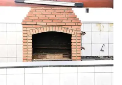 Imagem: Apartamento para Venda, Cangaíba