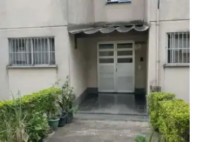 Imagem: Apartamento para Venda, Cangaíba