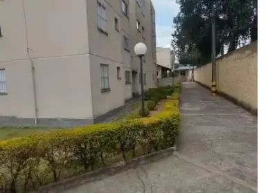 Imagem: Apartamento para Venda, Cangaíba