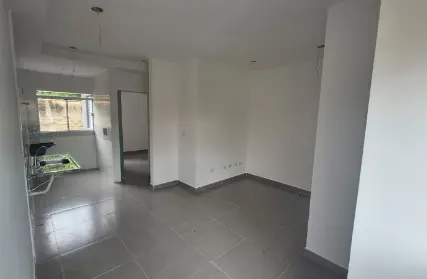 Imagem: Apartamento para Venda, Itaquera