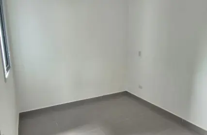 Imagem: Apartamento para Venda, Itaquera