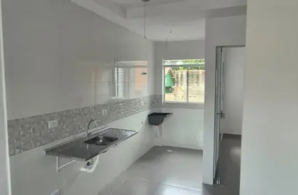 Imagem: Apartamento para Venda, Itaquera