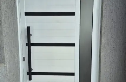 Imagem: Apartamento para Venda, Itaquera