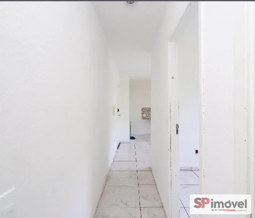 Apartamento para Venda SP Imóvel - Imagem 18