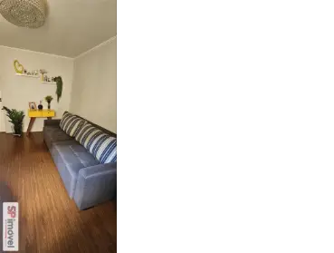 Imagem: Apartamento para Venda, Jardim Santa Terezinha