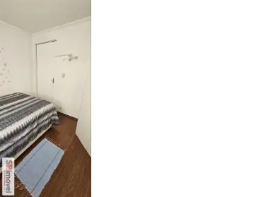 Imagem: Apartamento para Venda, Jardim Santa Terezinha