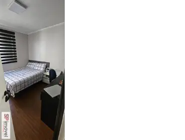 Imagem: Apartamento para Venda, Jardim Santa Terezinha