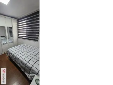 Imagem: Apartamento para Venda, Jardim Santa Terezinha