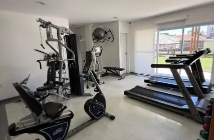 Imagem: Apartamento para Venda, Mooca