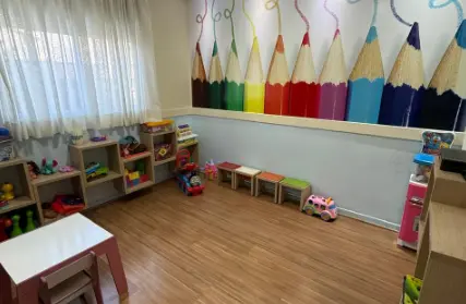 Imagem: Apartamento para Venda, Mooca