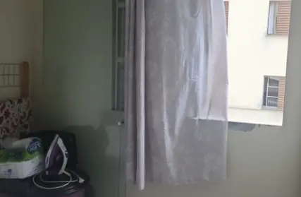 Imagem: Apartamento para Venda, Cidade Tiradentes