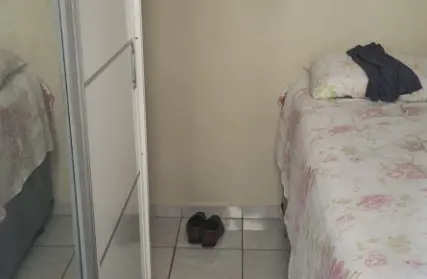 Imagem: Apartamento para Venda, Cidade Tiradentes