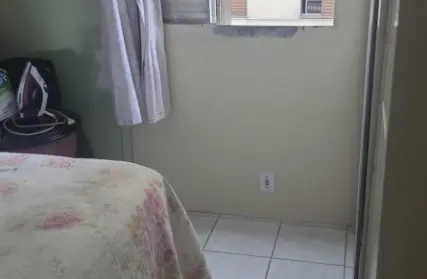 Imagem: Apartamento para Venda, Cidade Tiradentes