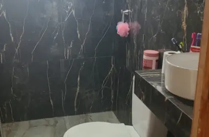 Imagem: Apartamento para Venda, Cidade Tiradentes