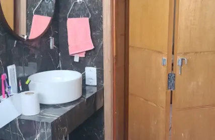 Imagem: Apartamento para Venda, Cidade Tiradentes