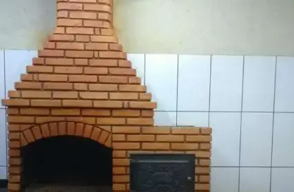 Imagem: Apartamento para Venda, Jardim Danfer