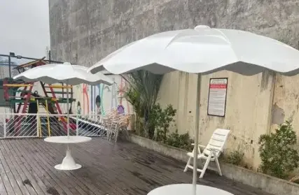 Imagem: Apartamento para Venda, Jardim Danfer