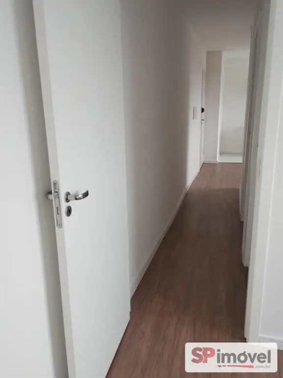 Apartamento para Venda ZL Imóvel - Imagem 15