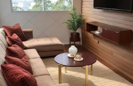Imagem: Apartamento para Venda, Itaquera