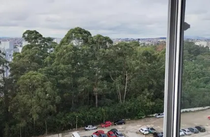Imagem: Apartamento para Venda, Itaquera
