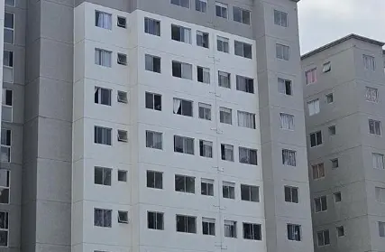 Imagem: Apartamento para Venda, Itaquera