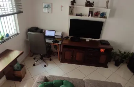 Imagem: Condomínio Fechado para Venda, Vila Ré