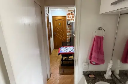 Imagem: Apartamento para Venda, Jardim Santa Terezinha