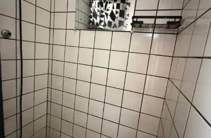 Imagem: Apartamento para Venda, Jardim Santa Terezinha